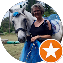 Ariane Duncan profile picture