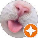 Wilmarie Horn profile picture