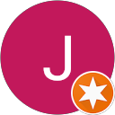 Julie Bosson profile picture